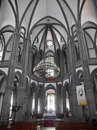 Dia 2 Arucas Firgas Agaete Y Galdar Arucas Gran Canaria Archipielago Canario Islas Canarias