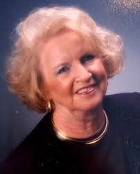 Obituary for Patricia Anne Fox