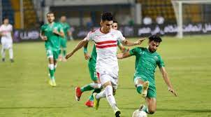 وتقام مباراة الأهلي والزمالك على صالة هيئة قناة السويس بالإسماعيلية، في نهائي كأس مصر للكرة. 7la3e6dd9belfm