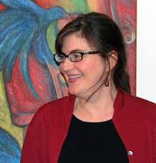 Lisa Sears's Instagram, Twitter & Facebook