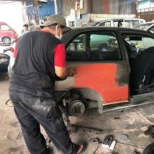 We did not find results for: Bengkel Eno Posts Facebook