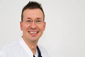 Ärzteteam Radiologie Lahn-Dill