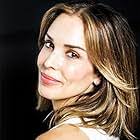 A Tale of Two Pizzas (2003)