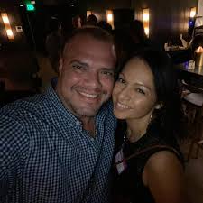 Miami Killian Senior High Class of 1997