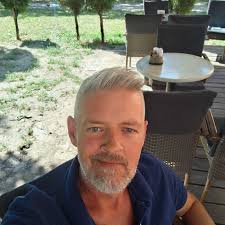 Let's welcome our new members! Hugo Mancera, Velibor Živić, José Raymundo  Kuri, Darrell Dean, Branko Dragičević, Barret May, Cristian Fs, Chris  Wayne, Bob Hawkins, Daniel Fernández Atencia, Julian Strange, LewaLera  Yalle, Frank