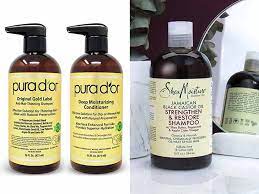 There are many hair loss products black women. 9 Best Hair Growth Products For African American Women 2020