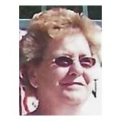 Search Nancy Hamacher Obituaries and Funeral Services