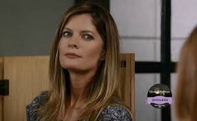 General Hospital' Spoilers: Dr Lee Back at GH