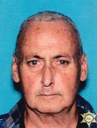 Madera County Sheriff's Office