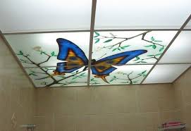 Imaging Revolution A Revolution In Printing Home Prints Ceiling Panels Print Design