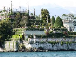 Töltsd le ezt a szabadon felhasználható képet a svájc olaszország ország témakörben, a pixabay szabadfelhasználású képektől és videóktól roskadozó könyvtárából. Svajc Svajc Es Az Eszak Olasz Tovidek 7 Napos Buszos Korutazas Svajcban Es Olaszorszagban Svajc Utazasi Iroda