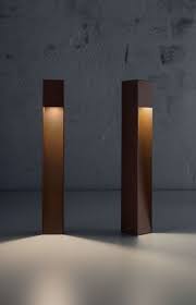Pin Na Doske Outdoor Landscape