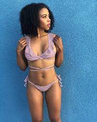 Kj smith bikini - Leaked 40 nude photos and videos