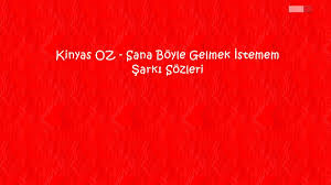 sarki sozleri yayinlandi sarki sozleri sarkilar okuma