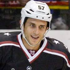 Niederlagen für deutsches Eishockey-Quartett in der NHL