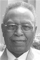 John Mabry Obituary (2014)