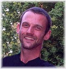 Justyn Robert Nelson Obituary April 20, 2016