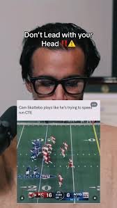 Did you know Darth Vader had a daughter named Ella? Ella Vader #dadjokes  #doctor