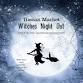 Tuscan Market's Witches Night out! event in Arlington Heights, IL