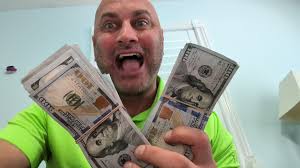 Contoh Poster Rbt Tingkatan 3