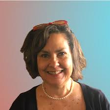 Barbara Haas column: After-school programs make an invaluable impact