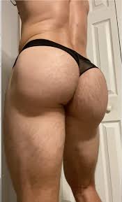 ASS AND MORE ASS: hairy ass - video 19 - ThisVid.com