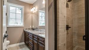 nu way kitchen and bath