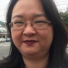 Mikva Action Civics Summer Institute: Directory