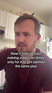 Isnt it ironic dontcha think #tiktokban #sopranos