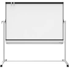 The Ultimate Guide to Portable Whiteboards