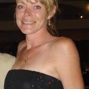 Melissa Rossetti (melissarossetti)