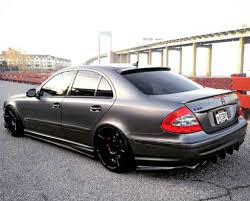 Pin On Mercedes Amg