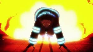 Various formats from 480p upto 1080p. Stream And Watch Fire Force 1x1 Free Movies Online Top Movies Online Shinra Kusakabe Anime Anime Release