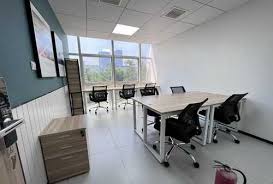 网站开发用例说明滁州网站建设联系方式-广州佳倍奇游乐设备有限公司