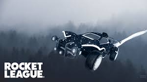 We did not find results for: Wallpaper I Made Rocketleague