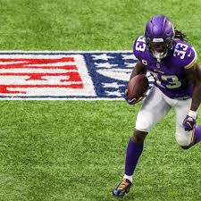 Dalvin cook fantasy football info to help you research important decisions for your fantasy team. Dalvin Cook Is The Only Player Left From The Vikings 2017 Nfl Draft Class Sports Illustrated Minnesota Vikings News Analysis And More