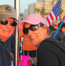 Marina recommendations near Naples, Marathon, Key West