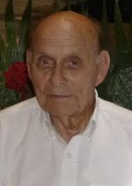 Search James Sandlin Obituaries and Funeral Services