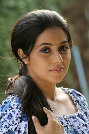 Beauty Galore HD : Actress Poorna Kasim Hot Shocking Appearance In Mini  Frock Skirt