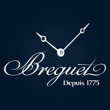 Logo Breguet Relations Publiques Marketing Communication