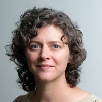 9700+ "Donna -neighbor" profiles