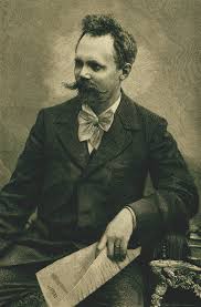 May 04, 2020 · engelbert humperdinck kultplan familie, bildung & soziales. Oberbergischer Kreis Engelbert Humperdinck Ein Musikalisches Portrait