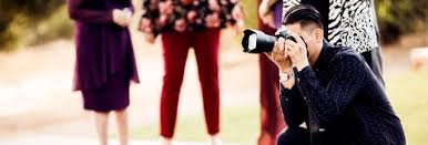 Submit a request for available photographers step 2. The 10 Best Wedding Photographers Near Me With Free Estimates