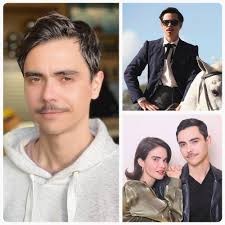 Cuba, el arte y sus artistas