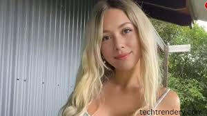 mila solana blowjob Archives - techtrendery