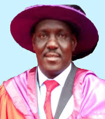 STUDENTS' RECOGNITION STUDENTS' RECOGNITION