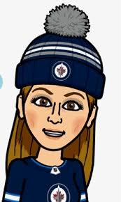 SJASD Instructional Support Team Newsletter