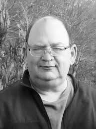 Search Jesse Horton Obituaries and Funeral Services