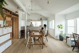 Maybe you would like to learn more about one of these? 32 Architects Reveal Budget Breakdowns For Projects Ranging From 1 5k To 910k Dwell