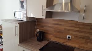 In den nördlichen und südöstlichen stadtteilen. Wohnung Augsburg Haunstetten Monteurzimmer In Augsburg 86179 Hofackerstrasse